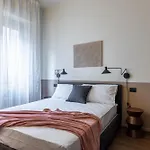Zuretti Modern Comfort Near Station *