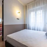 Zuretti Modern Comfort Near Station *